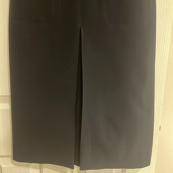 Little Black Dress - Picture 5 of 5